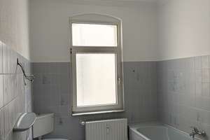Helle 2-Zimmer-Dachgeschosswohnung nach Renovierung in Hannover-List – Bütersworthstraße 20, 30161 Oststadt, Hannover – Vorschaubild 7