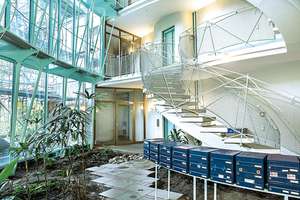 Property thumbnail 3