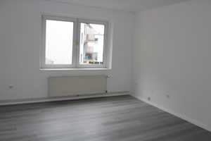 Großzügige Zwei-Zimmerwohnung im 2.OG – Von-Beckerath-Str. 4, 47799 Krefeld – Vorschaubild 8