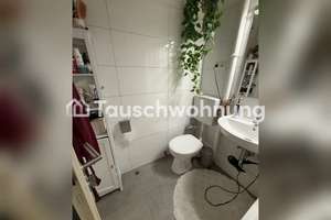 Tauschwohnung: Schöne 42 m² Wohnung, zentral in Au-Haidhausen zum Top Preis – Die vollständige Adresse der Immobilie erhältst du vom Anbieter., 81675 Haidhausen Nord, München – Vorschaubild 6