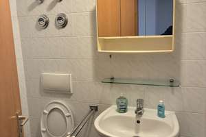 Property thumbnail 14