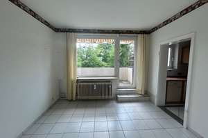 Helle 3,5-Zimmer Wohnung mit großem  Balkon – Heidstraße 25, 46149 Schwarze Heide, Oberhausen – Vorschaubild 6
