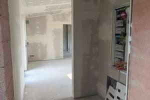 Erstbezug: Lichtdurchflutetes Loft im Grünen - mit Stellplatz, begehbarer Kleiderschrank – Die vollständige Adresse der Immobilie erhältst du vom Anbieter., 56077 Niederberg, Koblenz – Vorschaubild 10