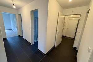Am Zoo: Traumhafte Wohnung in Toplage mit Garten und Vorbereitung für Elektromobilität – Helene-Engelbrecht-Straße 15, 38124 Stöckheim-Leiferde, Braunschweig – Vorschaubild 8