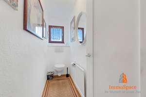Ihr neues Zuhause: charmantes EFH inkl. Studio, Garage und Garten mit eigenem See und Badedeck – Die vollständige Adresse der Immobilie erhältst du vom Anbieter., 73568 Durlangen – Vorschaubild 23