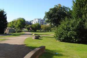 Property thumbnail 14