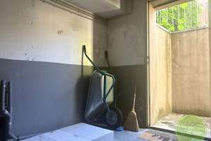 ** Ziegelstein-Living * 4-Zimmer-Wohnung zur MIETE * ca. 88 qm * inkl. Küche & Gartenmitbenutzung ** – Carl-Schurz-Straße 20, 90411 Ziegelstein, Nürnberg – Vorschaubild 26