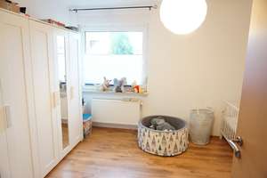 Zentrale Lage - Ideal zur Selbstnutzung oder als Kapitalanlage – Die vollständige Adresse der Immobilie erhältst du vom Anbieter., 26529 Osteel – Vorschaubild 11