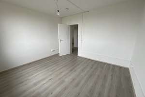 Frisch renoviert - Jetzt einen Termin zur Besichtigung buchen! – Stettiner Straße 134, 40595 Garath, Düsseldorf – Vorschaubild 8