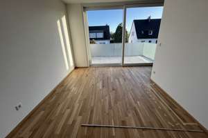 Helle 3-Zimmer Wohnung mit Balkon in Düsseldorf-Itter – Am Trippelsberg 212, 40589 Itter, Düsseldorf – Vorschaubild 6