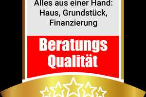*„Einziehen. Durchatmen. Glück spüren.“* – Düren (Kreis) – Vorschaubild 11