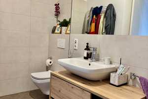 Schöne Neubauwohnung Nähe Schloßstraße  – Albrechtstraße 99, 12167 Berlin – Vorschaubild 8