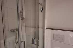 Nachmieter*in gesucht: Moderne Wohnung zur Übernahme ab 1. Juni  – Aachen – Vorschaubild 2