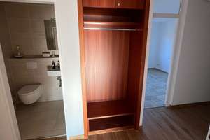 Viel Platz in Hannover: 4-Zimmer-Wohnung in Bothfeld – Gedrathof 8, 30659 Bothfeld, Hannover – Vorschaubild 7