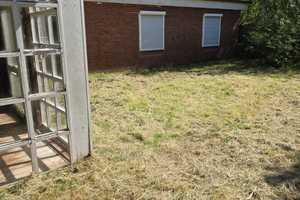 Geräumiges, günstiges 7-Zimmer-Einfamilienhaus in Butjadingen – Wesermarsch (Kreis) – Vorschaubild 12