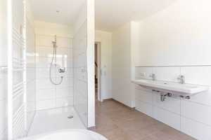 Property thumbnail 20