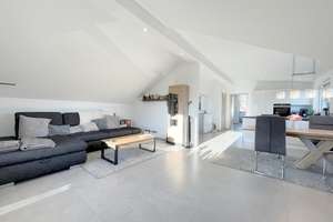 Neues freistehendes Haus mit 5 Schlafzimmern und zusätzlicher Einliegerwohnung in ruhiger Bestlage – Die vollständige Adresse der Immobilie erhältst du vom Anbieter., 89537 Giengen an der Brenz – Vorschaubild 29