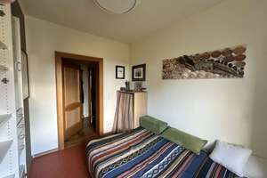 Property thumbnail 33