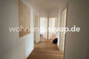 Wohnungstausch: Stresemannstraße 1-200 – Stresemannstraße - 1200, 22000 Sternschanze, Hamburg – Vorschaubild 2