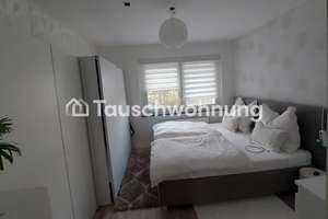 Tauschwohnung: Renovierte perfekt geschnittene 2 Z mit 5m Balkon Zentral – Venloerstr. 1, 50827 Bickendorf, Köln – Vorschaubild 5