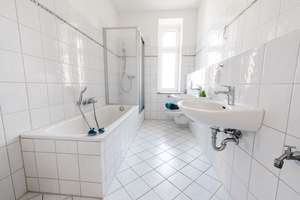 Viel Platz für Familien! 4-Zimmer-Wohnung mit zwei Balkonen in Stadtfeld Ost! – Wilhelm-Kobelt-Str.  9, 39108 Stadtfeld Ost, Magdeburg – Vorschaubild 15