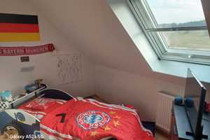  5-Zimmer-Maisonette Wohnung Engen-Stetten – Eichenbergstraße 5a, 78234 Konstanz (Kreis) – Vorschaubild 5