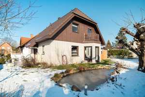 Wohntraum am Senftenberger See! – Oberspreewald-Lausitz (Kreis) – Vorschaubild 4