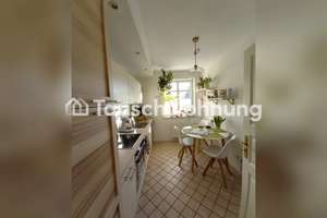 Tauschwohnung: Biete 4-Raum Wohnung- suche 2 Raum Wohnung – Wilhelm-Franke-Straße 2, 1219 Leubnitz-Neuostra, Dresden – Vorschaubild 4