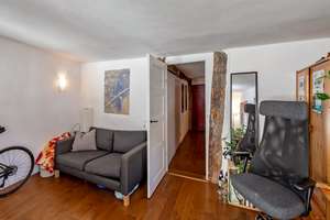 Kapitalanleger aufgepasst! Charmant renoviertes, renditestarkes Wohn-Geschäftshaus in Bad Cannstatt – Die vollständige Adresse der Immobilie erhältst du vom Anbieter., 70372 Cannstatt-Mitte, Stuttgart – Vorschaubild 27