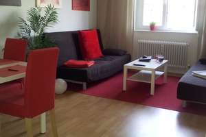 Property thumbnail 1