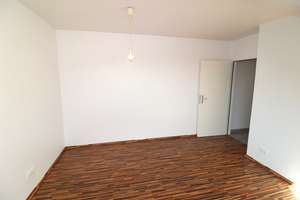 Sie haben die Wahl – Kapitalanlage oder Eigennutzung - Gepflegte 2,5-ZKB-DG ETW mit Loggia & Garage – Die vollständige Adresse der Immobilie erhältst du vom Anbieter., 68199 Neckarau, Mannheim – Vorschaubild 26