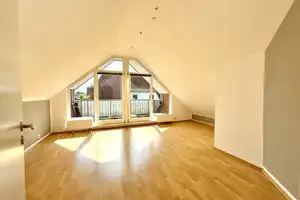DOPPELHAUSHÄLFTE IN ISERNHAGEN KB – Hannover (Kreis) – Vorschaubild 7