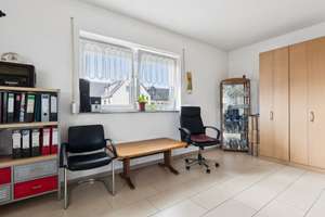 Gepflegtes Einfamilienhaus in Fremdingen-Schopflohe – Die vollständige Adresse der Immobilie erhältst du vom Anbieter., 86742 Fremdingen – Vorschaubild 7