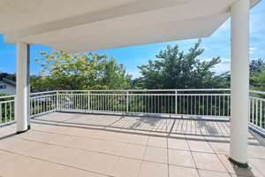 Exklusive Villa mit Panoramablick in Bestlage von Bensheim – Die vollständige Adresse der Immobilie erhältst du vom Anbieter., 64625 Bensheim – Vorschaubild 20