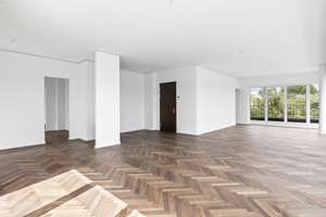 PRIVATE PENTHOUSE ETAGE - REFUGIUM AM WASSER - WOHNEN AM VERSAILLER PLATZ MIT EINLIEGERWOHNUNG – Versailler Platz 1, 14467 Nördliche Innenstadt, Potsdam – Vorschaubild 11