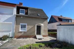 Kleines Haus mit großen Möglichkeiten! – Die vollständige Adresse der Immobilie erhältst du vom Anbieter., 8412 Werdau – Vorschaubild 18