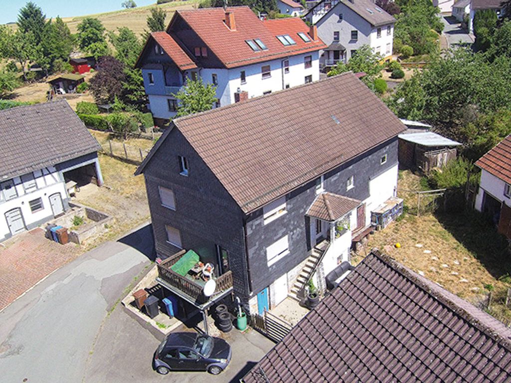 Huser Zum Kauf In Kln Nordrheinwestfalen Ebay Kleinanzeigen