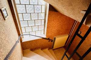 Gepflegtes 3-Parteien MFH in ruhiger Lage – Die vollständige Adresse der Immobilie erhältst du vom Anbieter., 64409 Messel – Vorschaubild 25