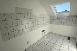 Helle 2,5 Zimmer DG-Wohnung in ruhiger Lage - Dortmund Holzen – Vorhölter Str. 32, 44267 Holzen, Dortmund – Vorschaubild 8