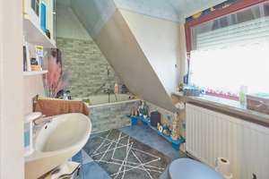 Property thumbnail 21