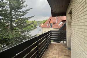 Mehrfamilienhaus in Springe/Völksen – Die vollständige Adresse der Immobilie erhältst du vom Anbieter., 31832 Springe – Vorschaubild 9