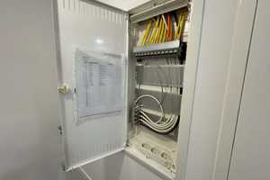 Property thumbnail 30