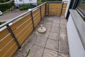 +++ Großzügiges Ein- bis Zweifamilienhaus mit sonnigem Garten, Garage und Nebengebäude in bevorzu... – Pirmasens – Vorschaubild 19