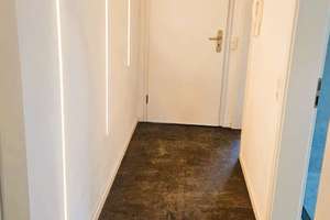 Maisonette Wohnung mit Balkon  – Die vollständige Adresse der Immobilie erhältst du vom Anbieter., 47829 Uerdingen, Krefeld – Vorschaubild 21