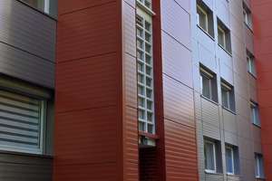 Renovierte 2 Zim. Wohnung am Kaarster See – 41564 Kaarst – Vorschaubild 10