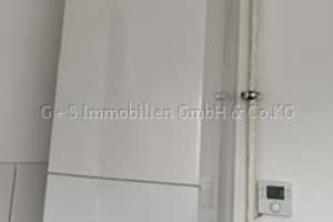 AM PARK  schicke 3-Zimmer-Wohnung (BLK möglich) in ruhiger Lage in der Südstadt – Die vollständige Adresse der Immobilie erhältst du vom Anbieter., 38126 Südstadt-Rautheim-Mascherode, Braunschweig – Vorschaubild 6