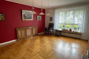 Wohnen und Arbeiten unter einem Dach! – Die vollständige Adresse der Immobilie erhältst du vom Anbieter., 77855 Achern – Vorschaubild 10