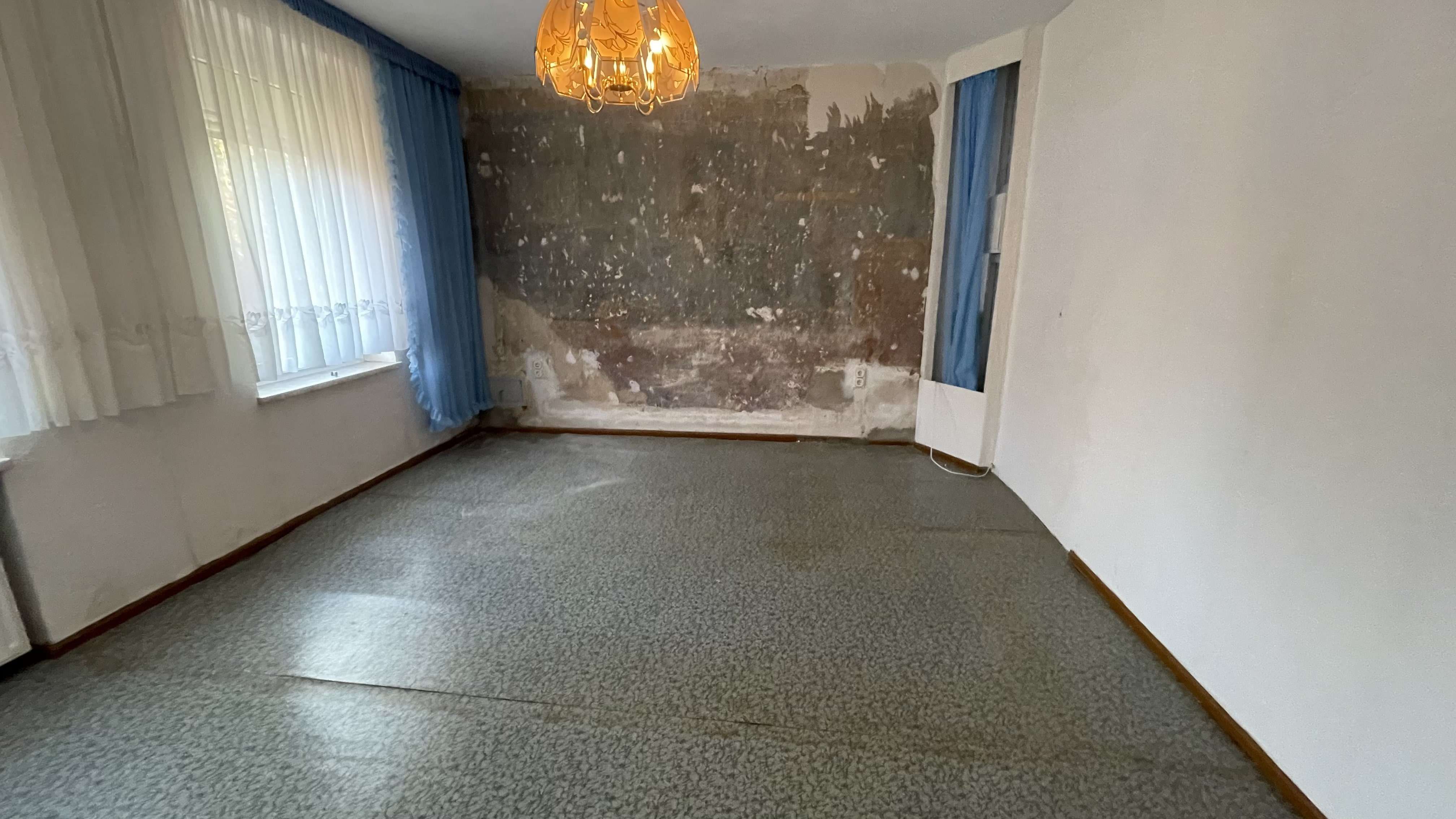 Immobilie in Wolmirsleben - Charmantes Wohnen in ruhiger Lage - Bild 11