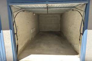 Top geschnittene, moderne Wohnung mit Balkon und Garage.  Nahe Petuelpark – Torquato-Tasso-Straße 13, 80807 Milbertshofen, München – Vorschaubild 11