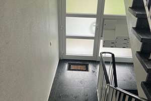 Erstbezug nach Sanierung: 3,5-Zi.-Wohnung im 2. OG in Gelsenkirchen – Rothemannstraße 14, 45899 Horst, Gelsenkirchen – Vorschaubild 25
